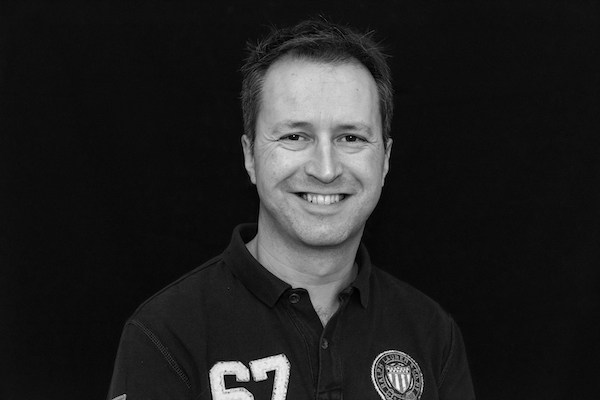 Photo Château de Raousset - Association Beaujol'art - dégustation de vin à bien boire en Beaujolais BBB