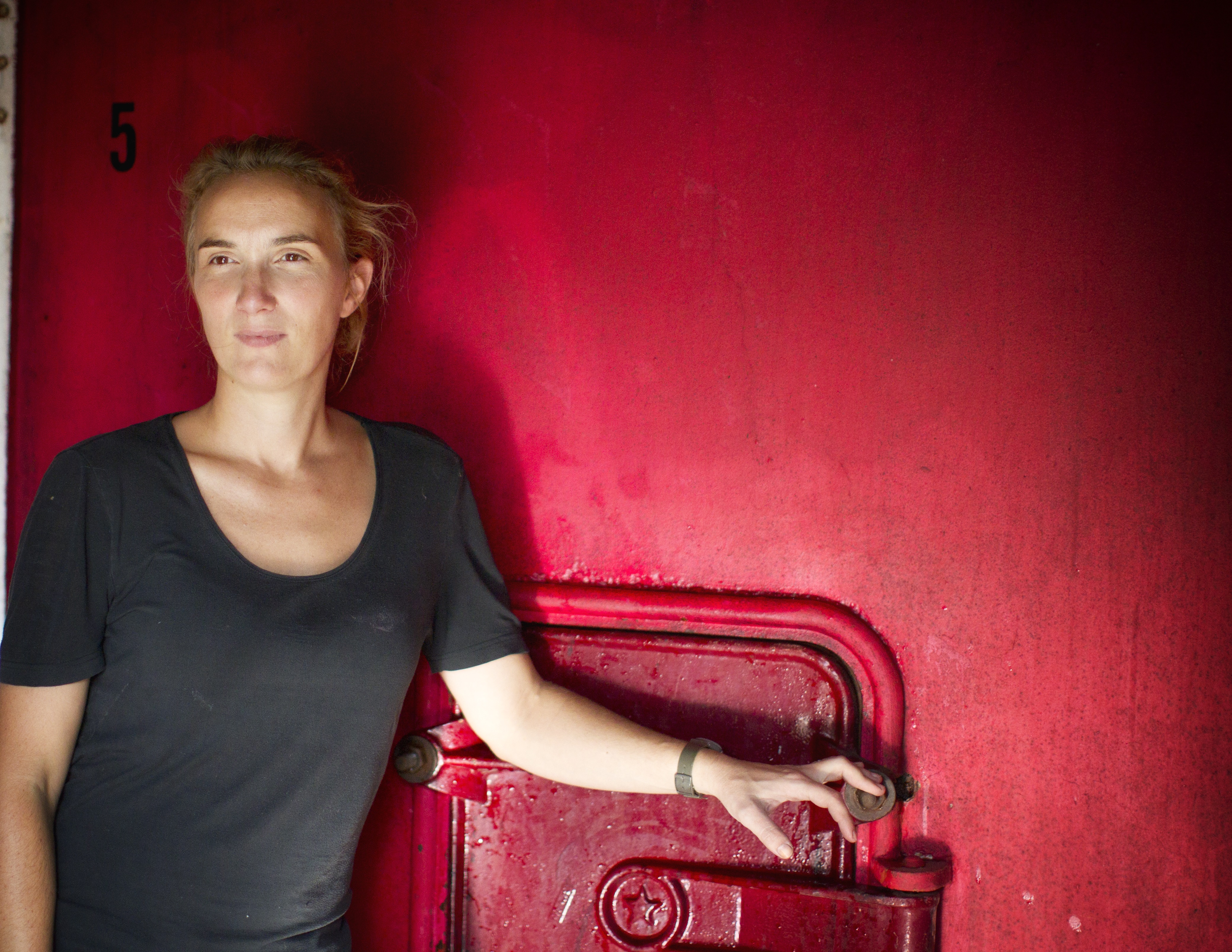 Photo Clos de Mez - dégustation de vin à bien boire en Beaujolais BBB