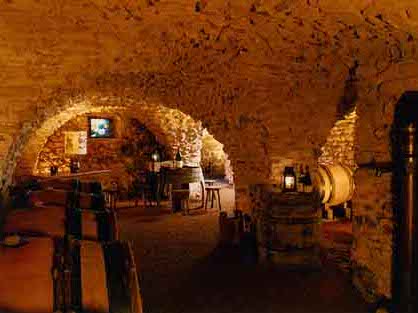 Photo Domaine Bererd - dégustation de vin à bien boire en Beaujolais BBB