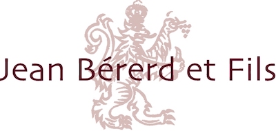 logo Domaine Bererd