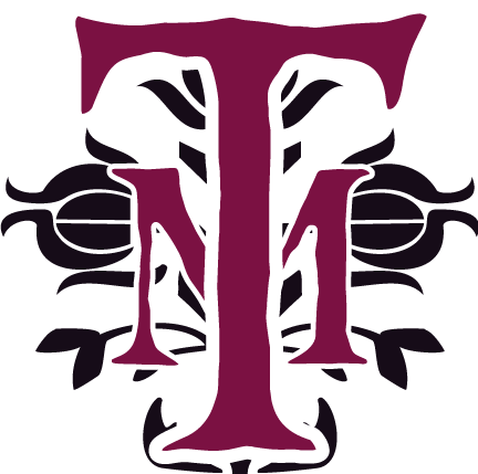 logo Domaine du Clos du Fief