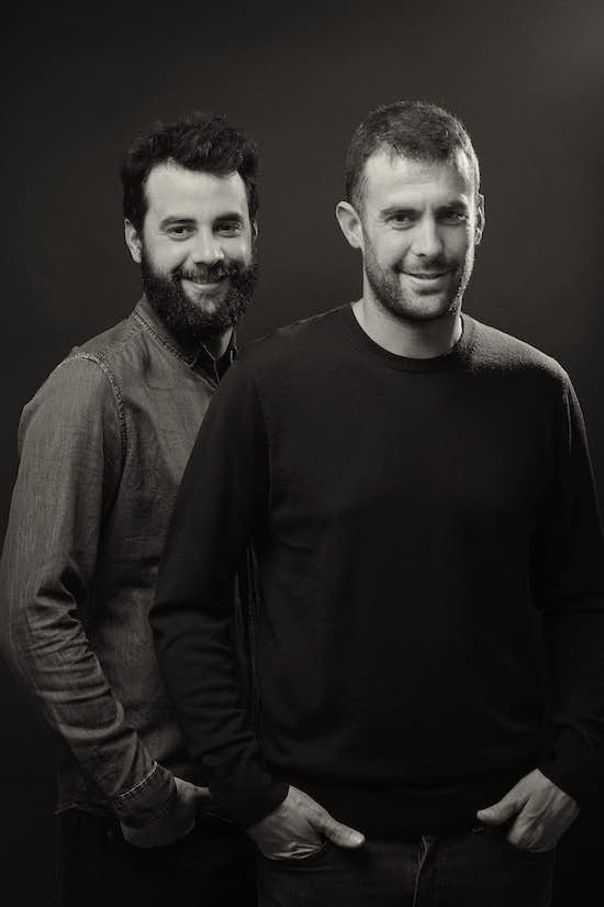 Photo Domaine des Marrans - Association Beaujol'art - dégustation de vin à bien boire en Beaujolais BBB