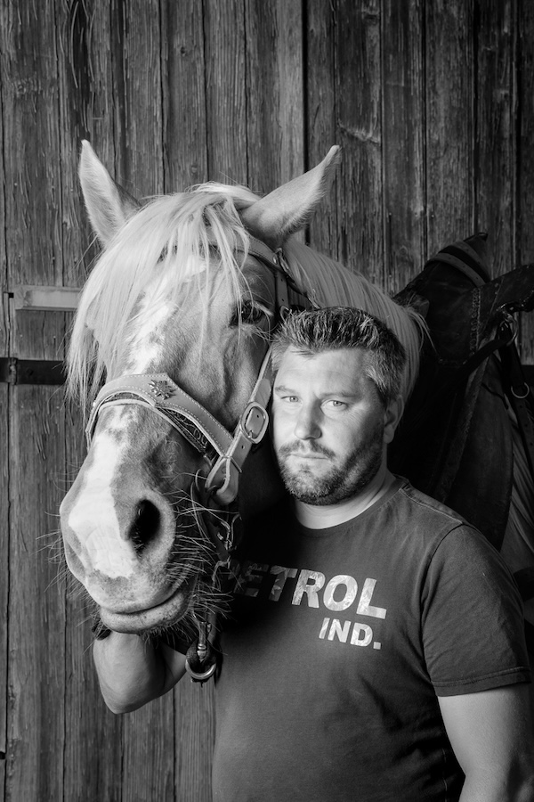 Photo Domaine Julien Duport - Association Beaujol'art - dégustation de vin à bien boire en Beaujolais BBB