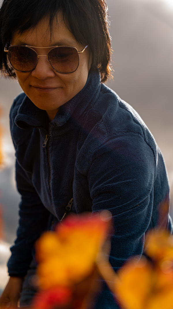 Photo Domaine Mee Godard - dégustation de vin à bien boire en Beaujolais BBB