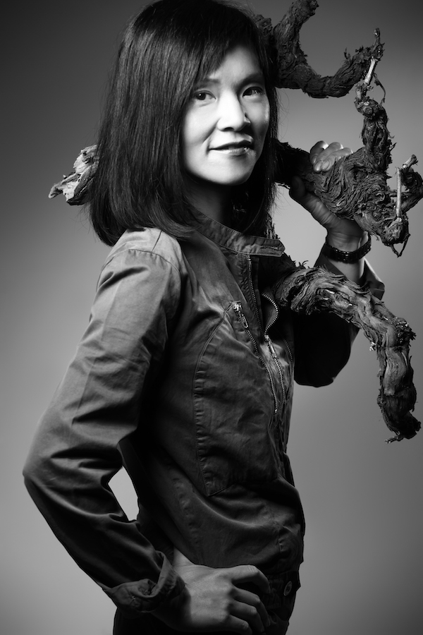 Photo Domaine Mee Godard - Association Beaujol'art - dégustation de vin à bien boire en Beaujolais BBB