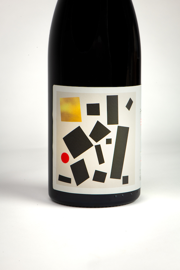 Photo Domaine Philippe Viet - dégustation de vin à bien boire en Beaujolais BBB