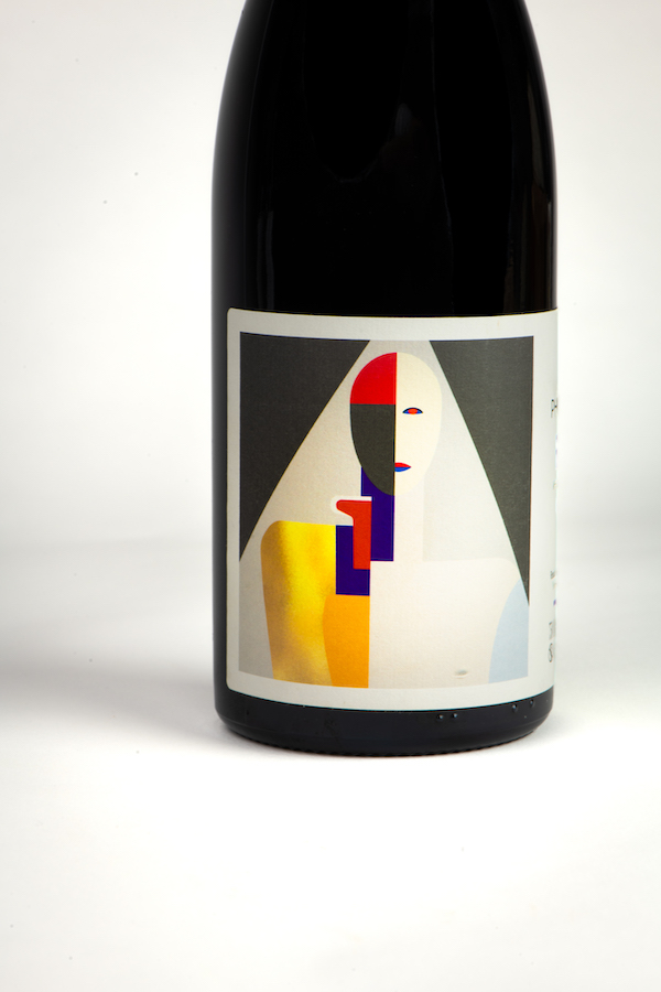 Photo Domaine Philippe Viet - dégustation de vin à bien boire en Beaujolais BBB