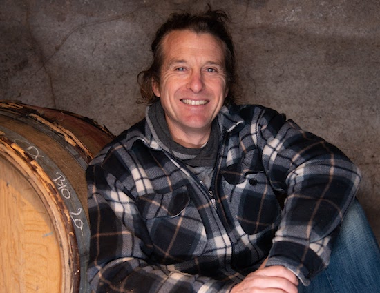 Photo Richard Rottiers - Association Beaujol'art - dégustation de vin à bien boire en Beaujolais BBB