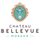 logo Château de Bellevue