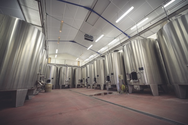 Photo Château Franc Baudron - invité de l'Association Beaujol'art - dégustation de vin à bien boire en Beaujolais BBB