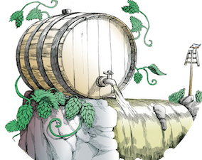 logo Brasserie Ressource